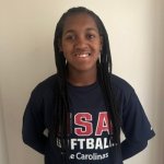 Carlei Whitted