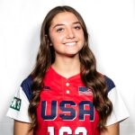 Carlynne Schrock