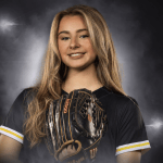 Jillian Watson