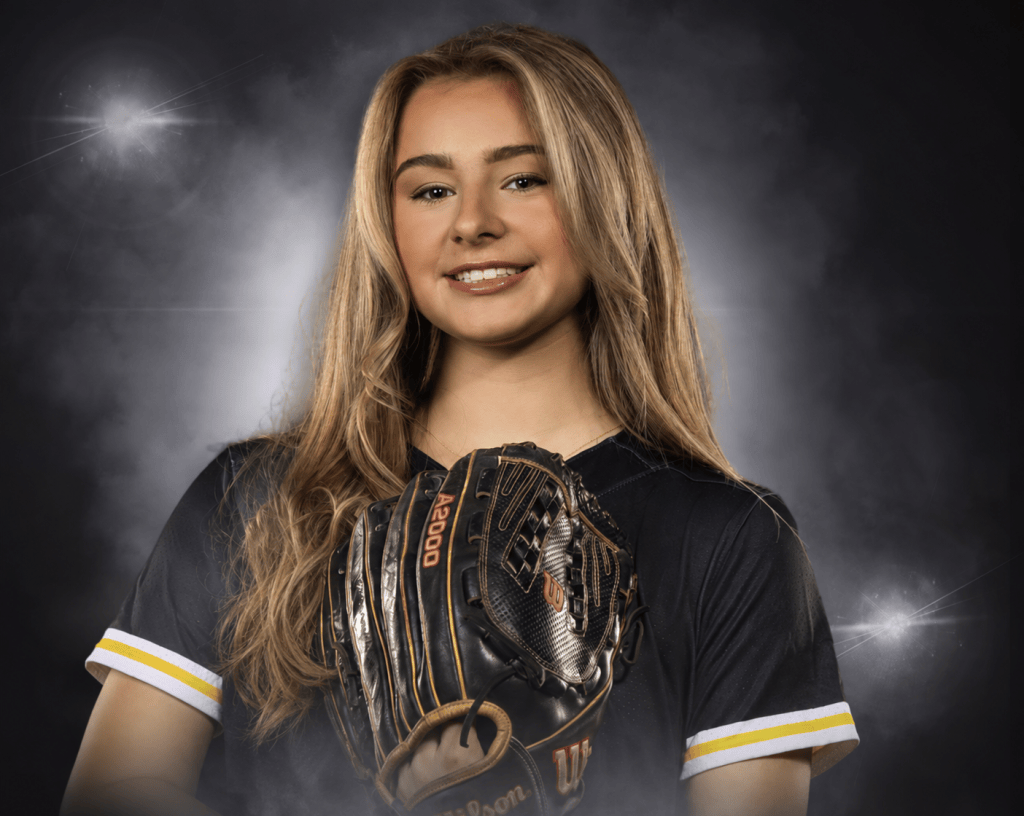 Jillian Watson