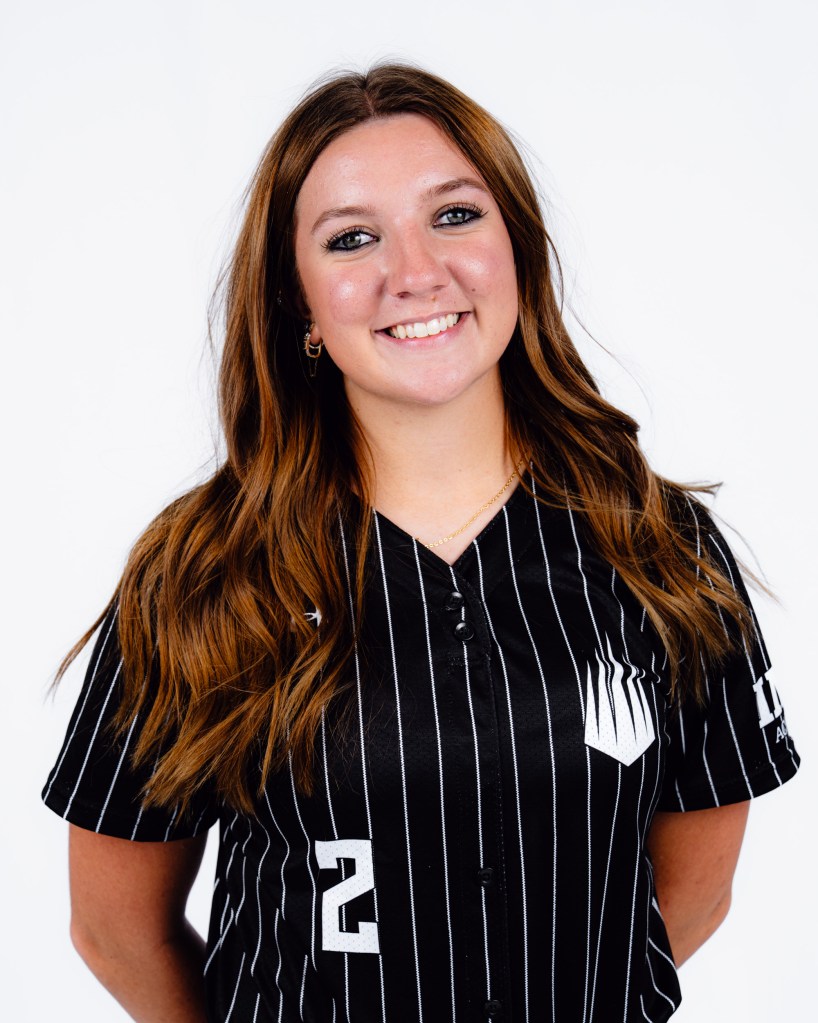 Corynne Newbold