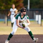 Addie Ward