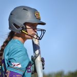 Emersyn Haney