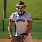 Taylor Stankowitz