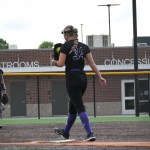 Alexis Leavitt