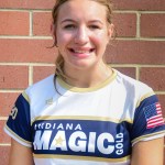 Isabelle Cardwell