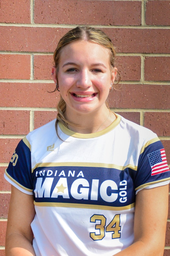 Isabelle Cardwell