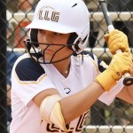 Juliana AbantoHollans