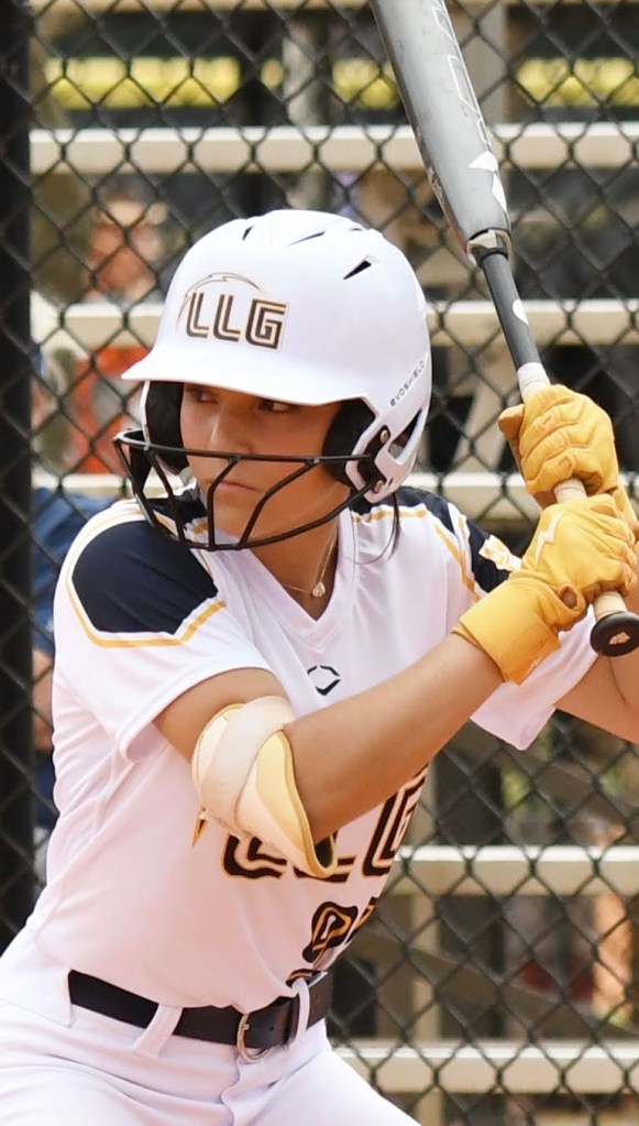 Juliana AbantoHollans