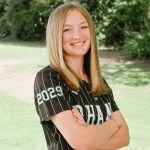 Avery Moody