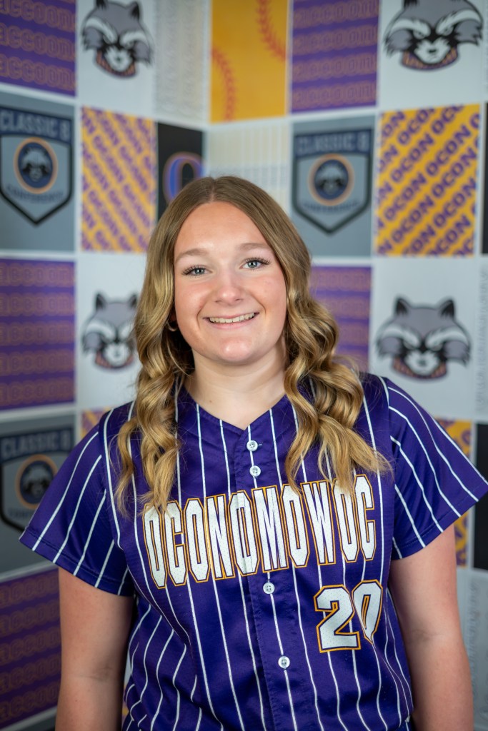 Harbor Breitzman