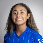 Aubree Dunigan