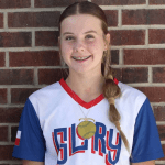 Ella Christiansen