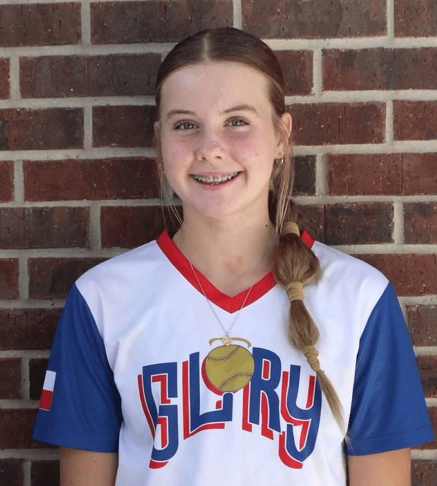 Ella Christiansen