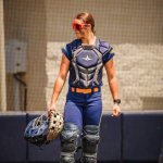 Ella McConnell