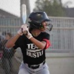 Elliana Reinke