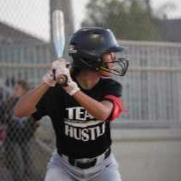 Elliana Reinke