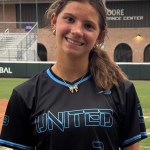 Ellie Bengtson