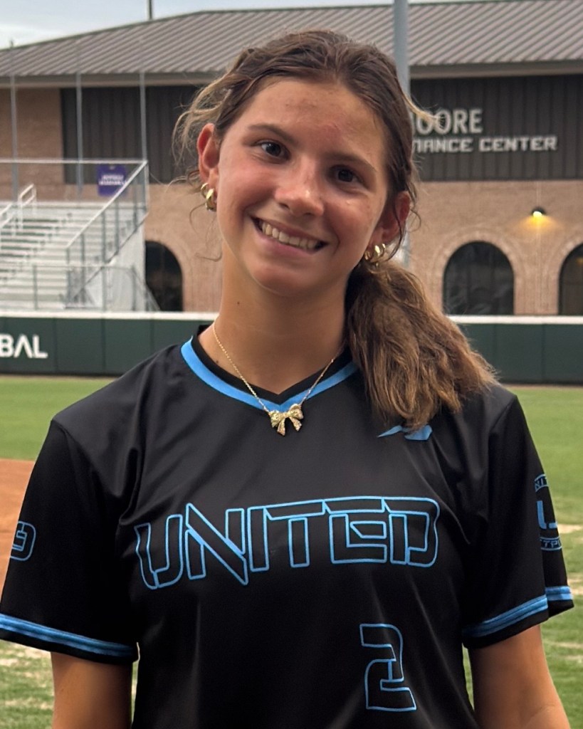 Ellie Bengtson