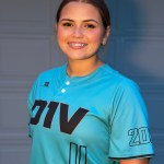 Alexa Blackwell