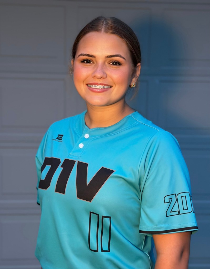 Alexa Blackwell