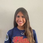 Lexi Sauceda