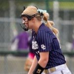 Five 2028 Two-Way Talents Standing Out This Season