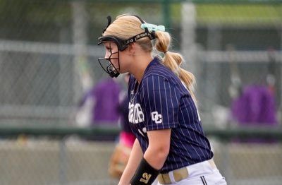 Five 2028 Two-Way Talents Standing Out This Season