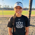 Delilah Bui
