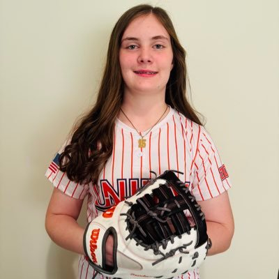 Gianna Boardman
