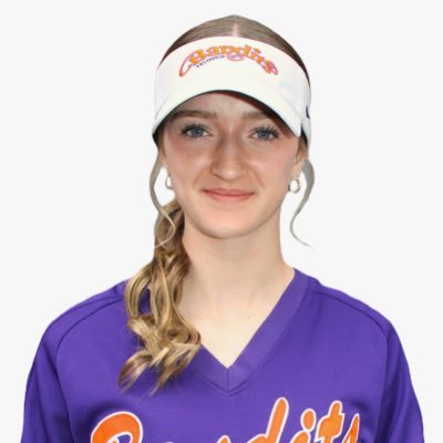 Grace Boekenoogen