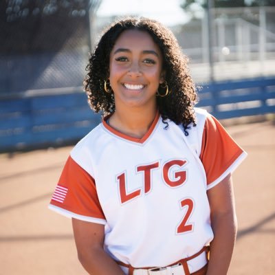 Grace Brown