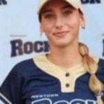 Grace Lombardi