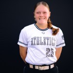 Grace Hoyle