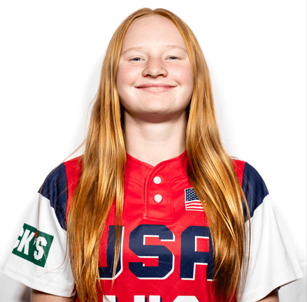 Tatum Cochran