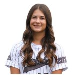 Hadley Rogness