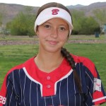 Hailey Ufer
