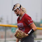 Rilee Kluesner
