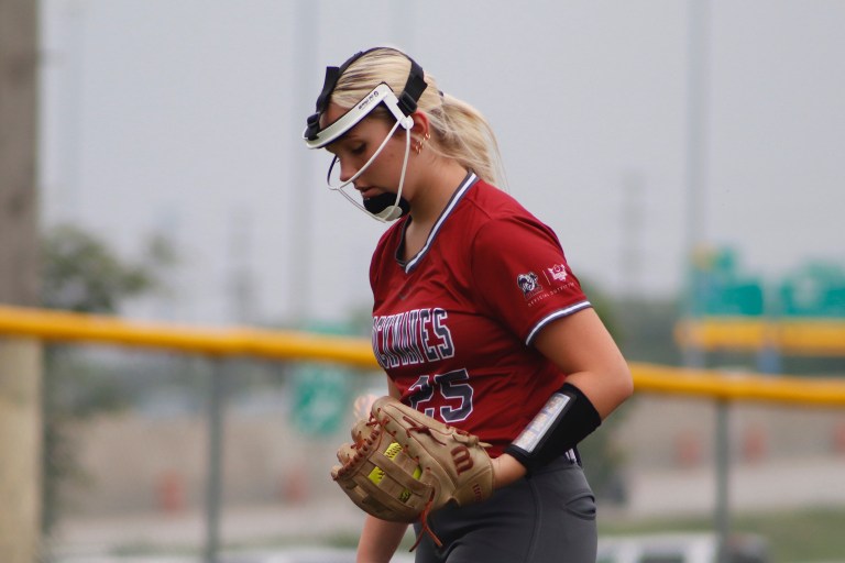 Rilee Kluesner