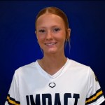 Hannah Ramseier