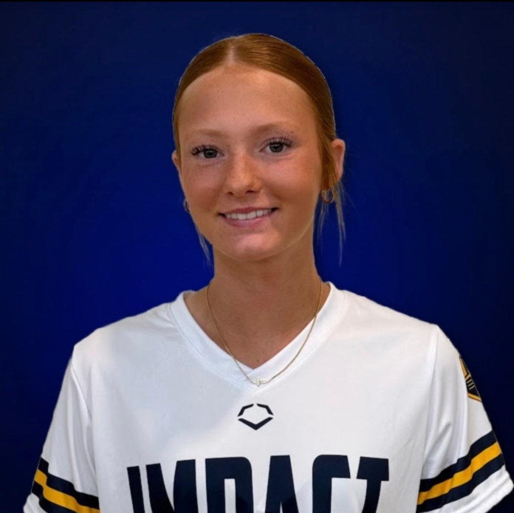 Hannah Ramseier