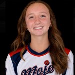 Kennedy Hughes