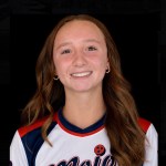 Kennedy Hughes