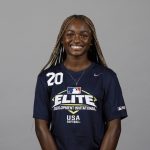 Caylee Lawson
