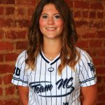 Avery Cale