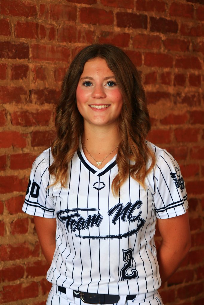 Avery Cale