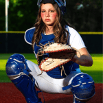 Josie Dunaway