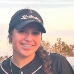 Jaylene Jimenez