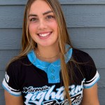 Mia Miller