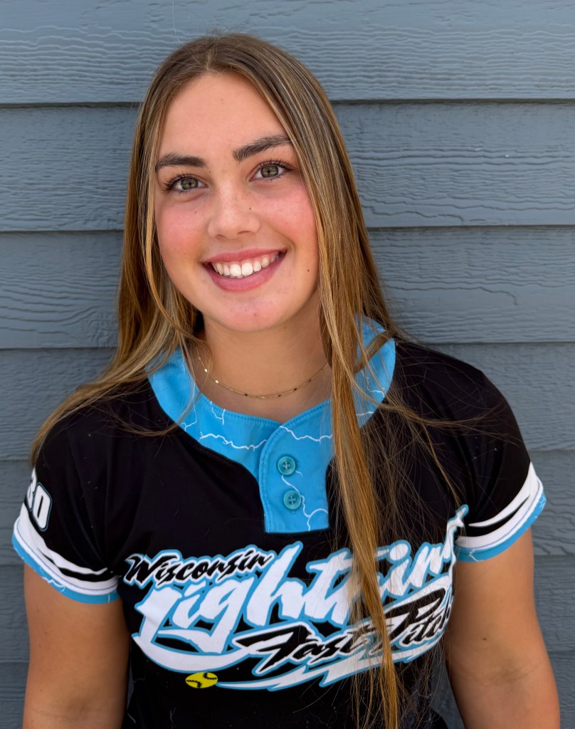 Mia Miller